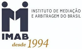 Logo da IMAB