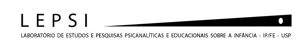 Congresso Logo