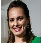 Juliana V. V. Mattiello Da Silva