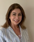 Silvia Nasrallah