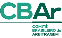 Logo CBAr