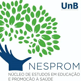 Logo da NESPROM