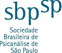 Logo da SBPSP